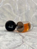 عطر و ادکلن دانهیل لندن سیگنچر کالکشن - Image 2