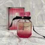 عطر ادکلن ویکتوریا سکرت بامب شل
