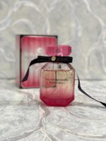 عطر ادکلن ویکتوریا سکرت بامب شل