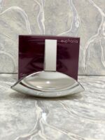 عطر ادکلن کالوین کلین ایفوریا زنانه