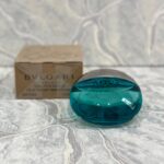 عطر و ادکلن بولگاری آکوا پور هوم مارین