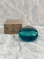 عطر و ادکلن بولگاری آکوا پور هوم مارین