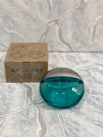 عطر و ادکلن بولگاری آکوا پور هوم مارین - Image 2