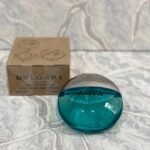عطر و ادکلن بولگاری آکوا پور هوم مارین