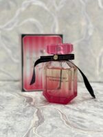 عطر ادکلن ویکتوریا سکرت بامب شل - Image 3