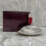 عطر ادکلن کالوین کلین ایفوریا زنانه