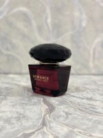 عطر ادکلن ورساچه کريستال نویر( مشکی ) ادوپرفیوم - Image 2