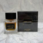 عطر ادکلن لالیک آمبر نویر