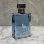 عطر ادکلن ورساچه پور هوم (ورساچه آبی)