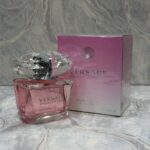 عطر و ادکلن ورساچه برایت کريستال (صورتی )