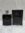 عطر ادکلن جگوار کلاسیک بلک ( جگوار مشکی) - Image 2