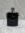 عطر ادکلن جگوار کلاسیک بلک ( جگوار مشکی)