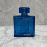 عطر ادکلن فرانک الیور بلو تاچ