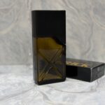 عطر ادکلن اورلن دریک