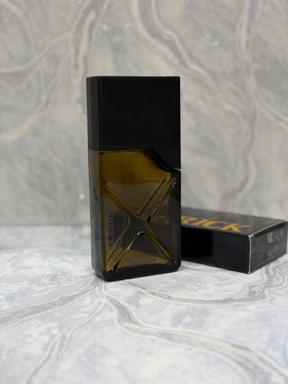 111819 عطر ادکلن اورلن دریک - Image 1