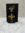 عطر ادکلن القیم گلد طلایی لطافه - Image 2