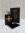 عطر ادکلن القیم گلد طلایی لطافه - Image 3