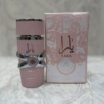 عطر ادکلن لطافه یارا