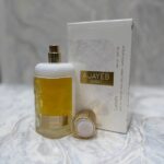 عطر ادکلن لطافه عجایب دبی پورتریت