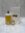عطر ادکلن لطافه عجایب دبی پورتریت