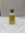 عطر ادکلن لطافه عجایب دبی پورتریت - Image 3
