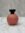عطر ادکلن سوییت گریس - Image 2