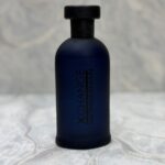 عطر ادکلن ایکس چنج واندرمن
