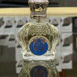 عطر ادکلن شیخ کلاسیک ۷۷ از برند سوپر اسمارت