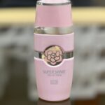 عطر ادکلن یارا صورتی از برند سوپر اسمارت