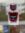 عطر ادکلن جوپ هوم (قرمز) میناتوری از برند سوپر اسمارت - Image 2