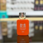 عطر ادکلن مارلی التهیر از برند سوپر اسمارت
