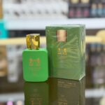 عطر ادکلن مارلی هالتان سوپر اسمارت