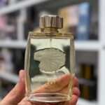عطر ادکلن لالیک پور هوم (لالیک شیر )