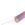 موزن بینی ماتیکی بانوان HX201 شیور صورت چند کاره - Image 2