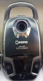 جارو برقی مارک Destino