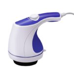ماساژور برقی ریلکس اسپین ( ریلکسون ) اصلی اورجینال