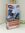 پاوربانک ۲۰۰۰۰ میلی‌آمپر ساعتی OMXMO مدل OX-PD15 با شارژ سریع PD 20W و SCP 22.5W + نمایشگر LCD – اورجینال - Image 2