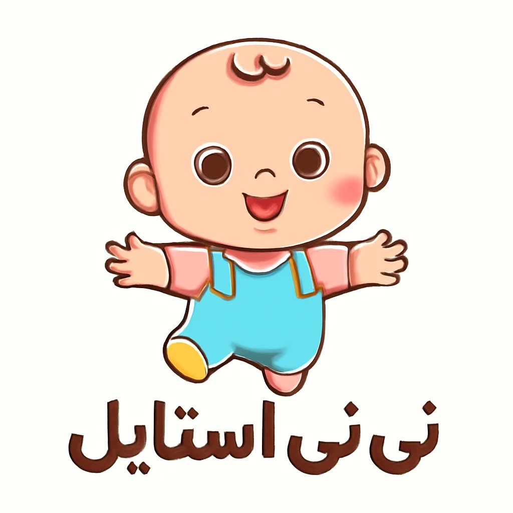 بنر فروشگاه