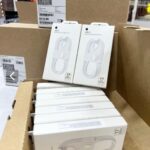 کابل اورجینالiPhone 17poromax