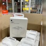اداپتورiPhone 13(۲۰w)