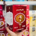 چای النسیم 200