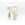 سنگ پا ، سوهان پا برقی MS5680 شارژی و سری ضد آب - Image 6