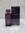 عطر ادکلن لالیک آمیتیس بنفش - Image 3