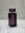 عطر ادکلن لالیک آمیتیس بنفش - Image 2
