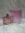 عطر وادکلن ورساچه برایت کریستال(ورساچه صورتی) - Image 3