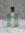 عطر ادکلن کارون پوران هوم - معروف به عطر شاه - Image 3