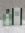 عطر ادکلن کارون پوران هوم - معروف به عطر شاه - Image 2