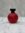 عطر ادکلن سویت رد زنانه - Image 2