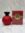عطر ادکلن سویت رد زنانه - Image 3