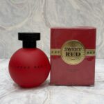 عطر ادکلن سویت رد زنانه
